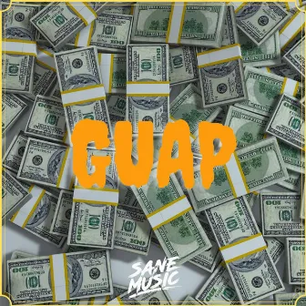 Guap by Sane Music