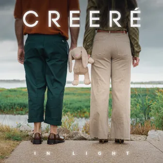 Creeré by In Light