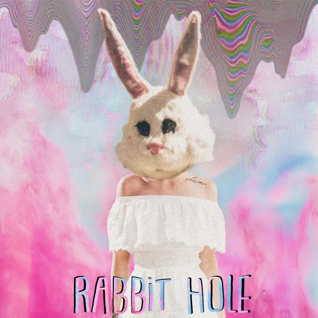 Rabbit Hole