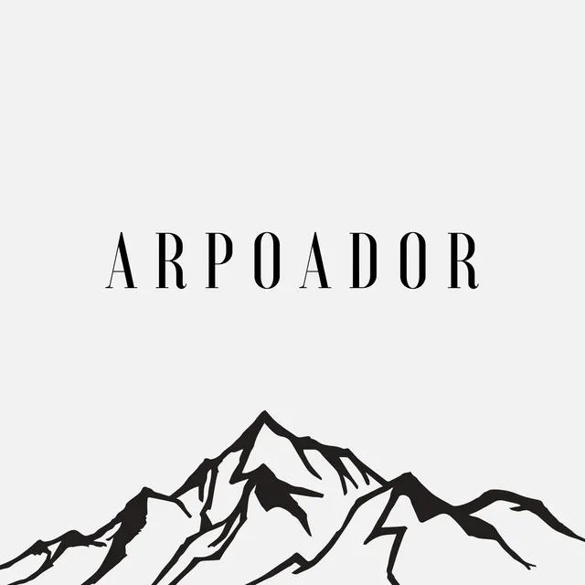 Arpoador