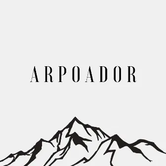 Arpoador by Projeto Junho