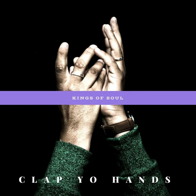 Clap Your Hands