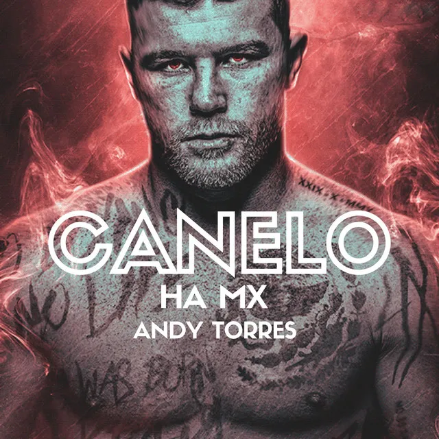 Canelo