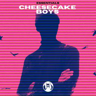 Cheesecake Boys - Essentials by Cheesecake Boys