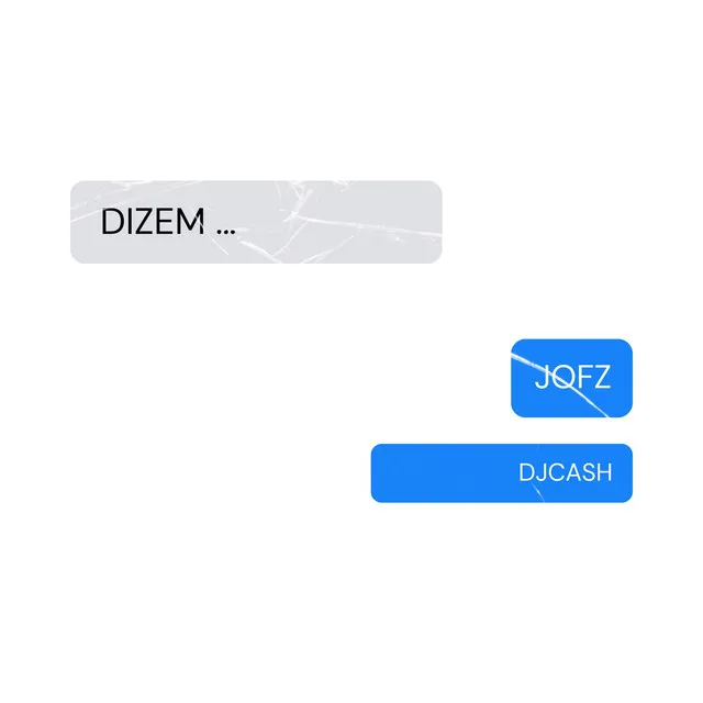 Dizem