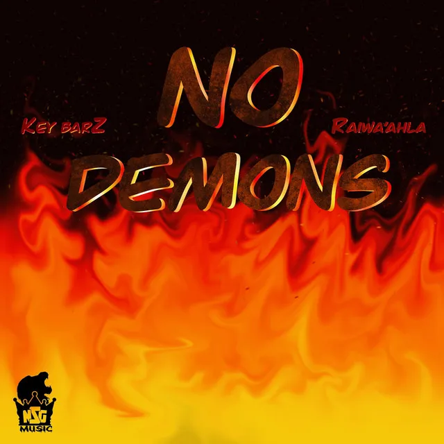 No Demons