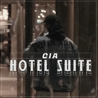 Hotel Suite by CIA