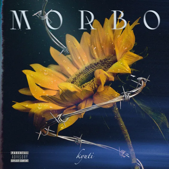 MORBO