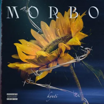 MORBO by Unknown Artist