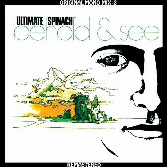 Ultimate Spinach - Behold & See - Original Mono Mix - 2 by Ultimate Spinach