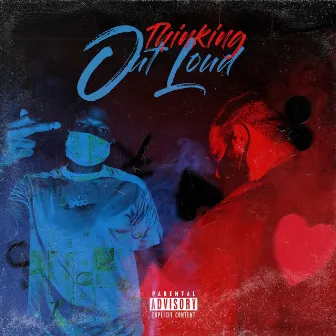 Thinking Out Loud by Dnsg Prez