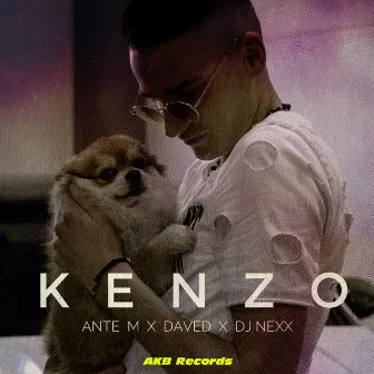 Kenzo (Radio) by Ante M