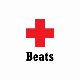 Rescued Beats by Ezija