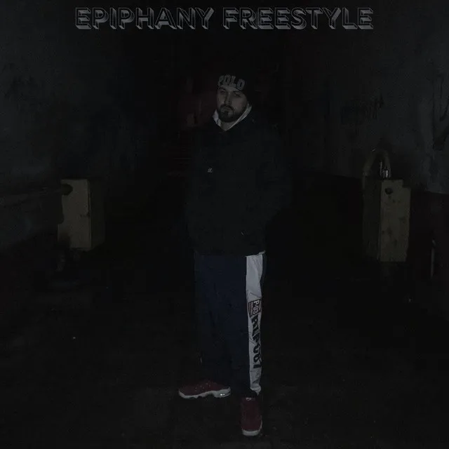 Epiphany Freestyle