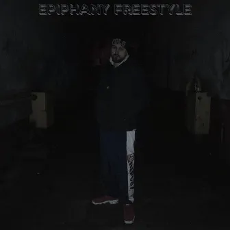 Epiphany Freestyle by ASCETA