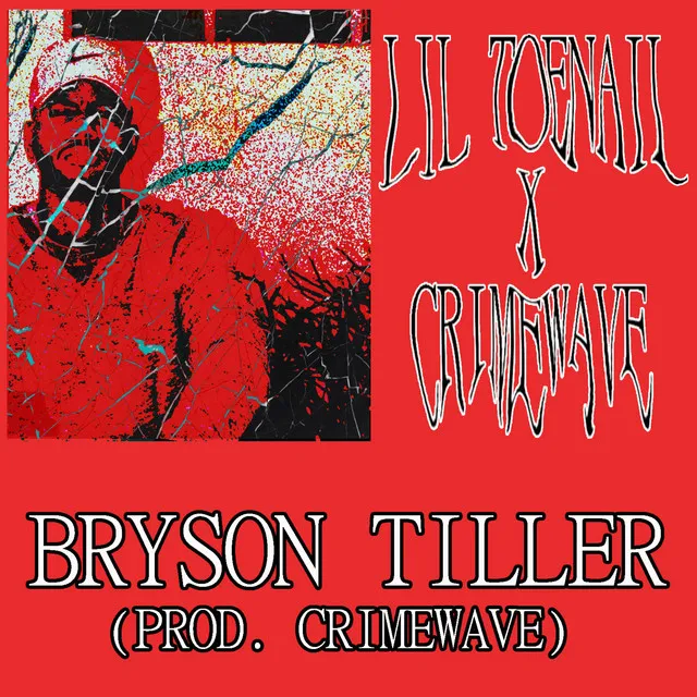 Bryson Tiller