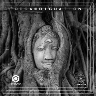 Desambiguation by Mind & Matter