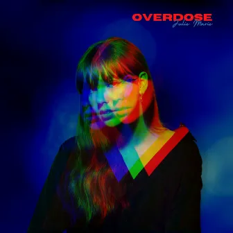 Overdose (edit) by Julie Marie