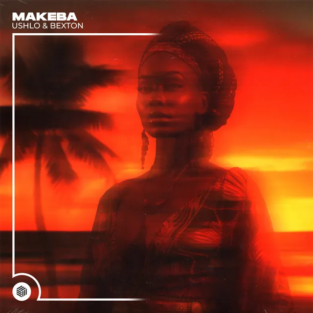 Makeba