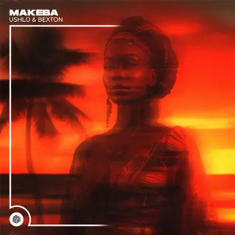 Makeba by Bexton