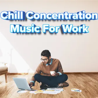 Safe For Work Music by Energizing Music For Creativity Work Productivity Focus