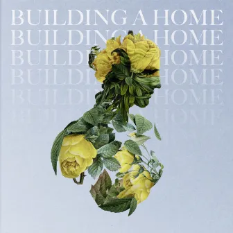 Building a Home by Umali