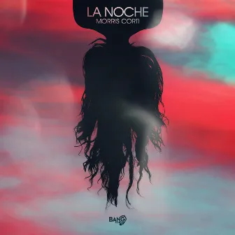 La Noche by Morris Corti