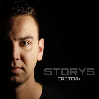 Storys by Crotekk