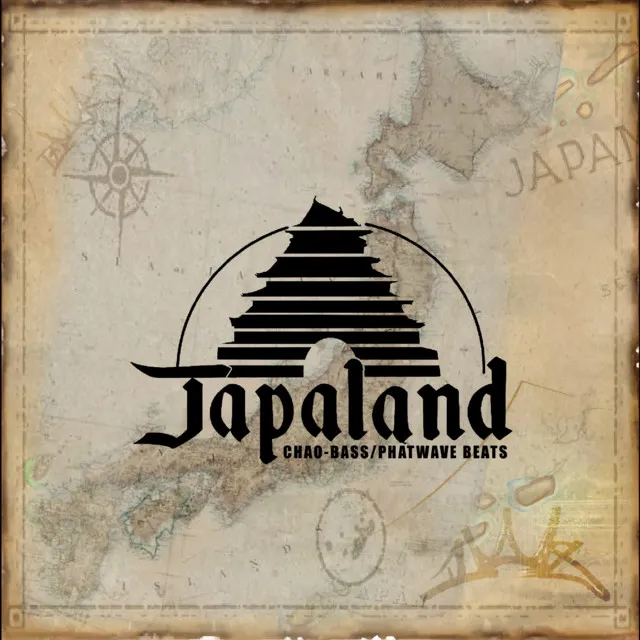 JAPALAND