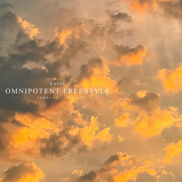 Omnipotent Freestyle