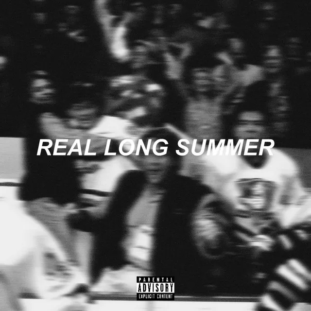 Real Long Summer