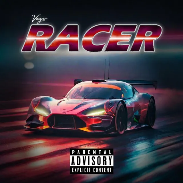 Racer