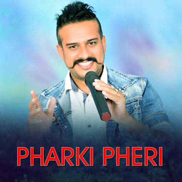 Pharki Pheri