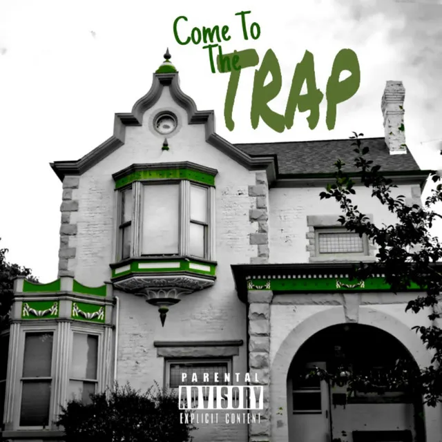 Come to the Trap