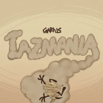 TazMania by Garius