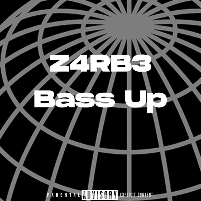 Bass Up