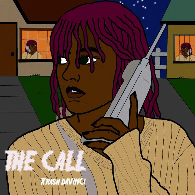 THE CALL