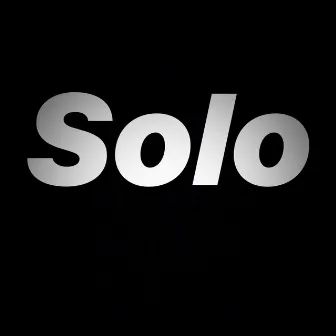 Solo by BDASH