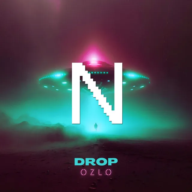 DROP