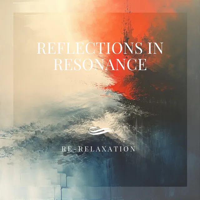 Reflections in Resonance: A Guide for the Soul