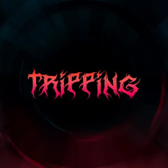 Tripping by Young Afro