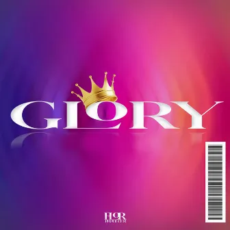 Glory by Flor Producer