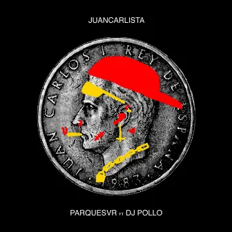 Juancarlista by Parquesvr