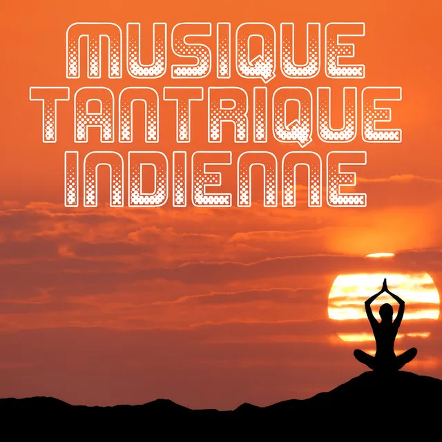 Guérison Yoga Méditation Musique Consort