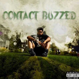 Contact Buzzed by Oh!