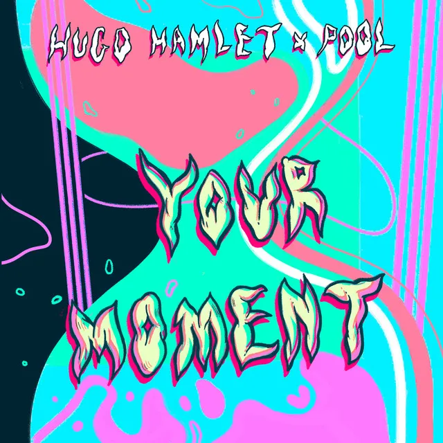 Your Moment