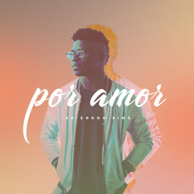 Por Amor EP