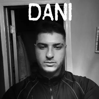 Dani by Firu