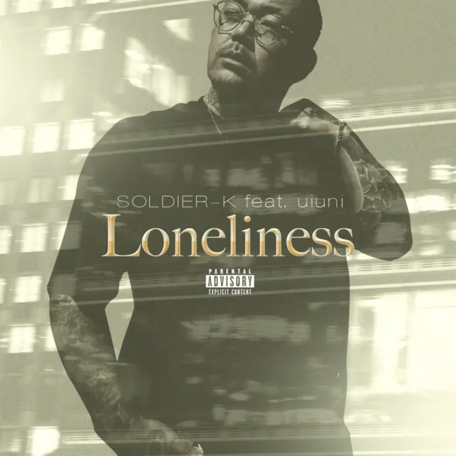 Loneliness