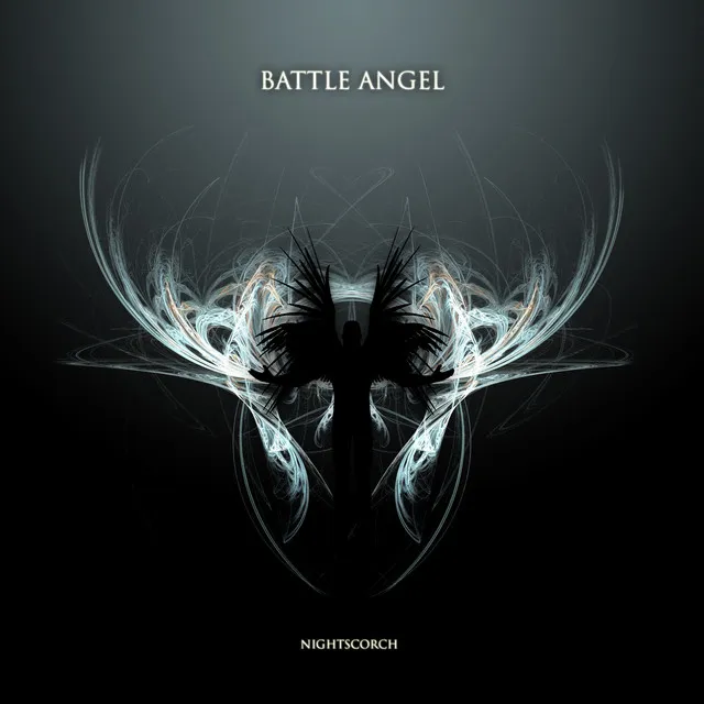 Battle Angel